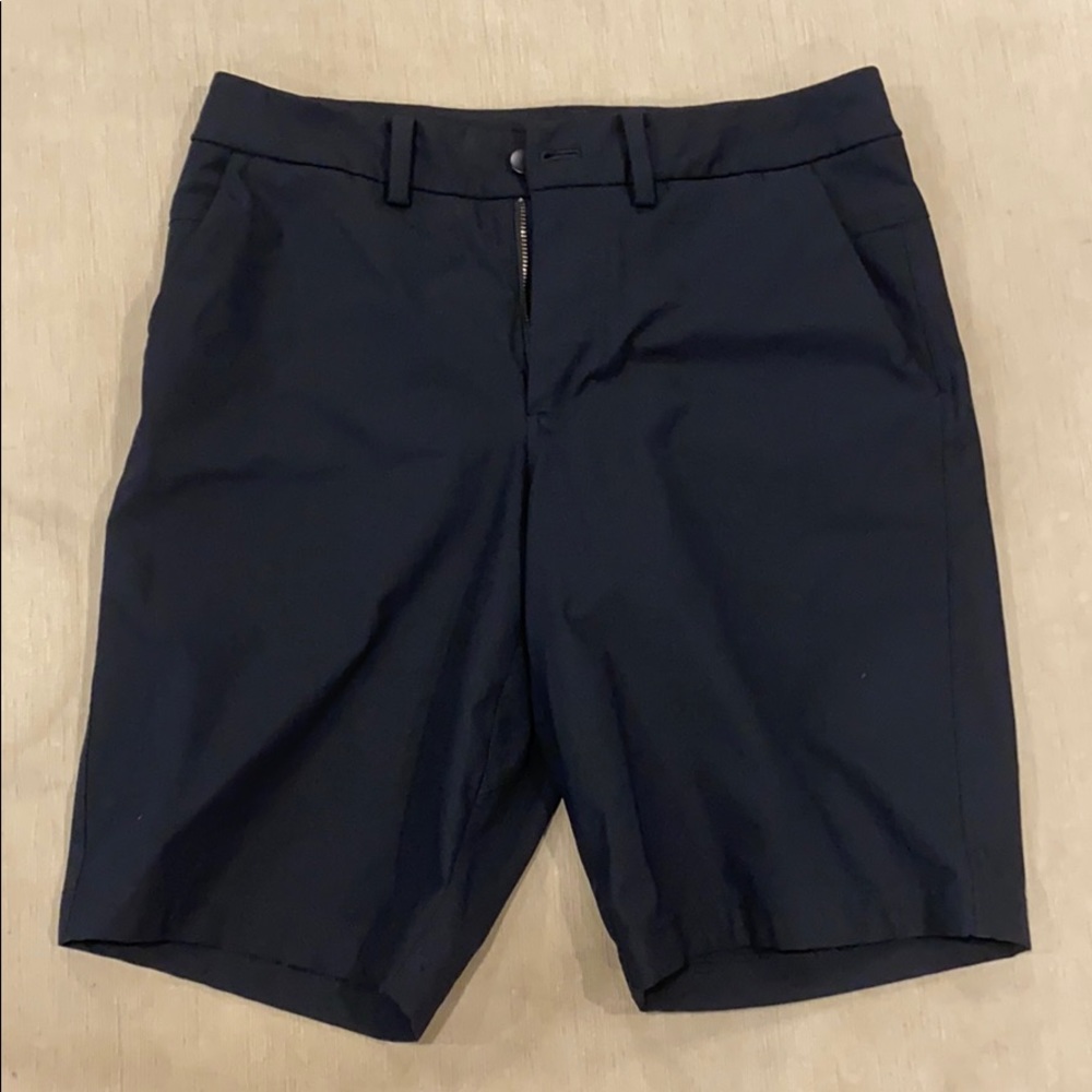 Lululemon Mens Shorts, BRAND NEW, HARDLY WORN